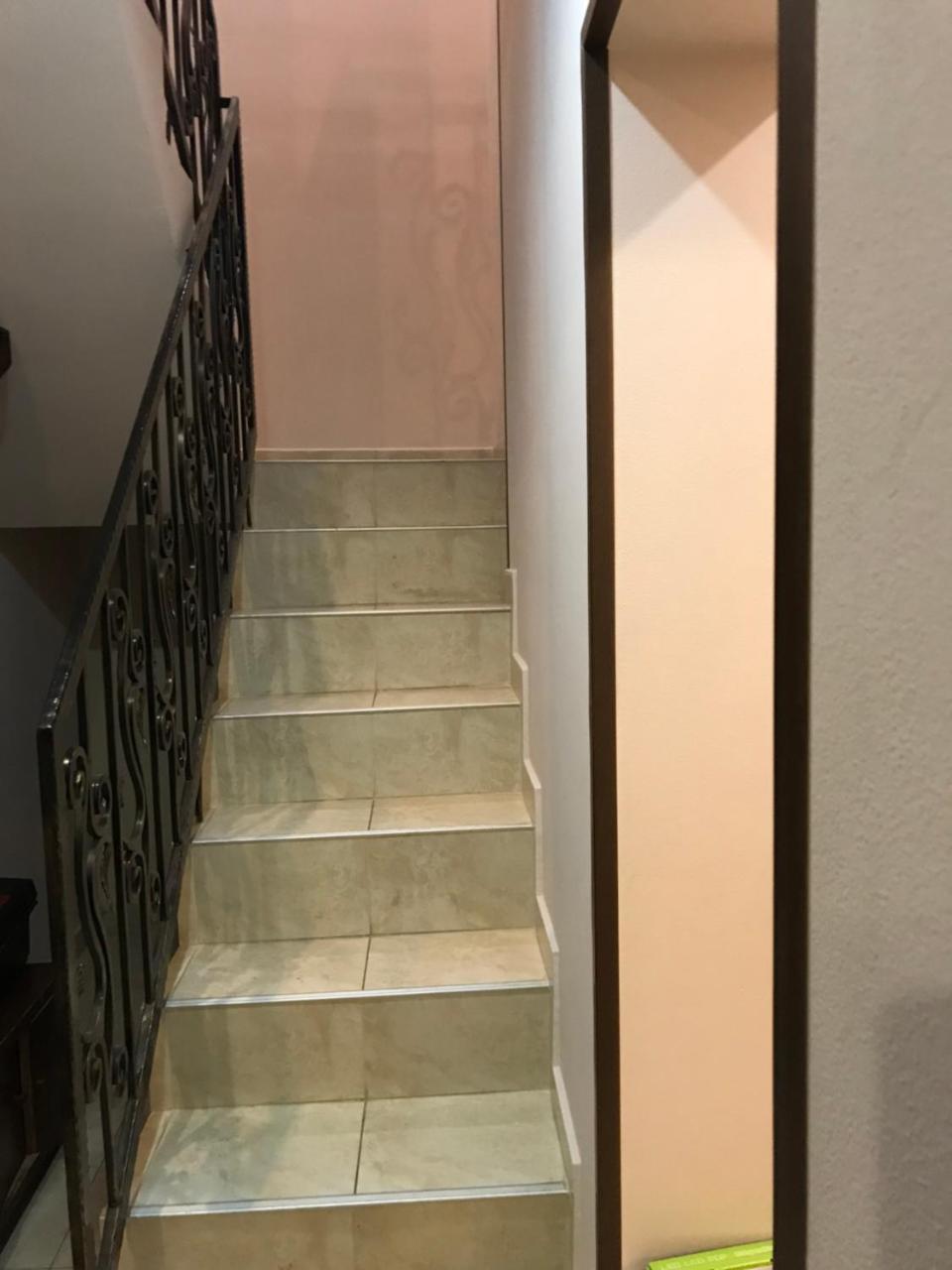 Zatishok Guest House Rakhiv Εξωτερικό φωτογραφία