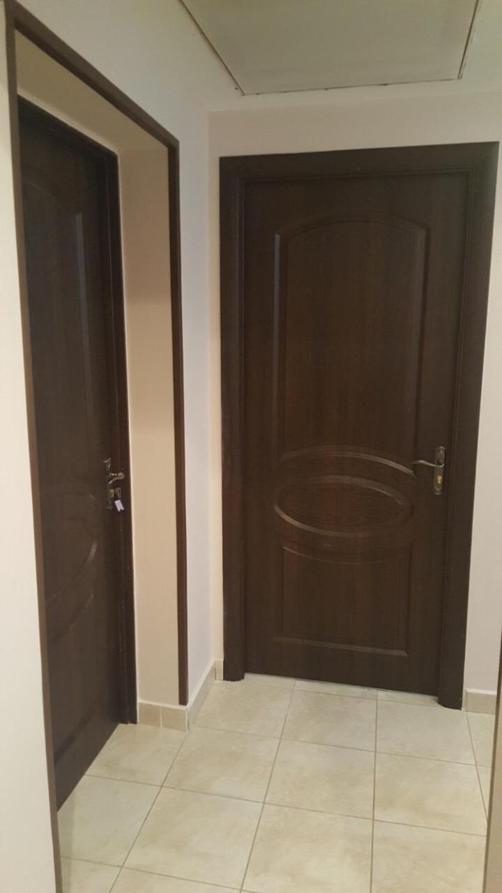 Zatishok Guest House Rakhiv Εξωτερικό φωτογραφία